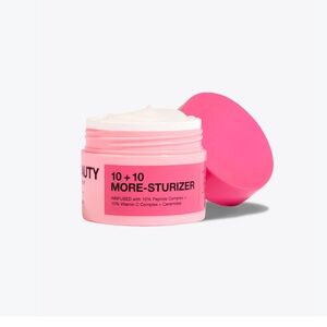 Innbeauty Project 10 + 10 More-Sturizer